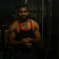 Uthay arasan