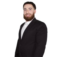 Sami Eissa