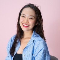 Huynh Thao