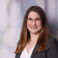 Sophia Gruber