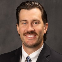 Brian Foster