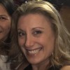 Karen Morton