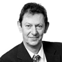 Flemming Kroun