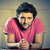 Farid Aliyev
