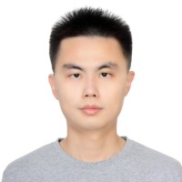 Chen-Yu Lee