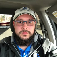 Kyle Kozak