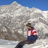 Suraj Kumar