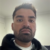 Sukhi Chhoker
