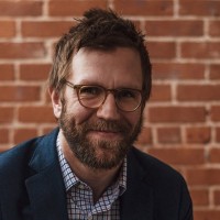 Nathan Blehar