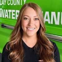 Aubrey Newman