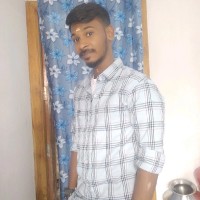 Kathiravan Rajavel