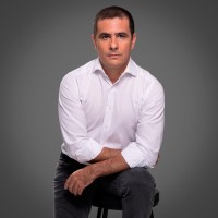 Fabio Eduardo Domingues