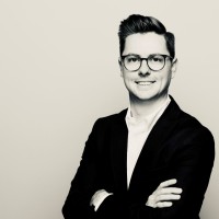 Julian Raff