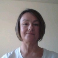 Rachel Machefer
