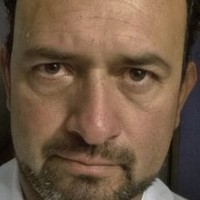 Edgar Javier Guio Sánchez