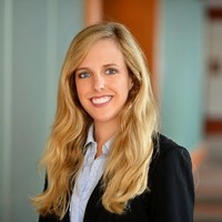 Marie Valenta, MBA, LSSBB, PMP