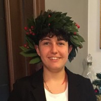 Marta Mollo