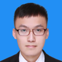 袁宏建