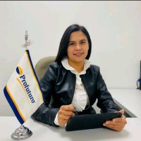 Rubi Parra