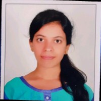 Chandrakala Ramesh