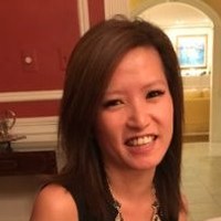 Angela Wang