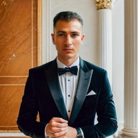 Christodoulos Tillyros