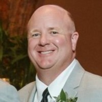 Brett Melnick