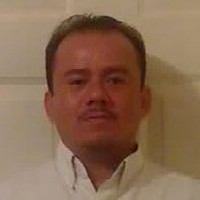 Juan Carlos Quintero