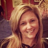 Lisa Brown