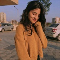Sandhya Pal