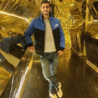 Ajay Kumar