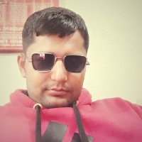 Ashish Tiwari