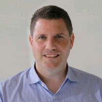 Carlton Kerswill