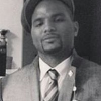 Jovan Mccray
