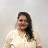Lehar Thakkar