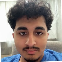 Omar Mohammed