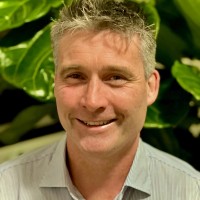 Michael Donovan
