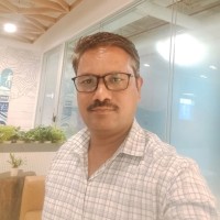 Nitin Londhe