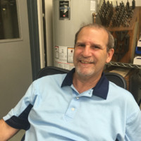 Tony Leclerc