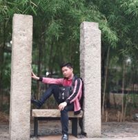 Marvin Aban