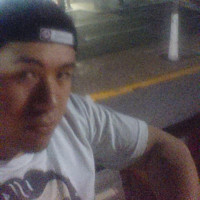 jaime torres conde