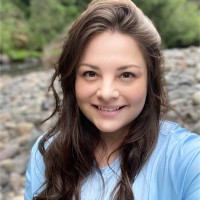 Amanda Hoover