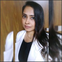 Sharmin Akter