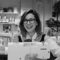 Imogen-Jade Argyle-Ross