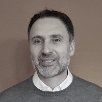 Michel Corrado