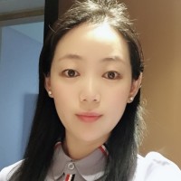 王翼云