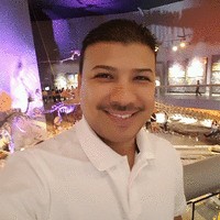 Eberardo Escalante