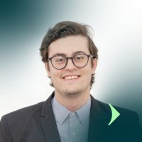 Carlos Bertozzi Neto