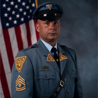 Luis Rodriguez