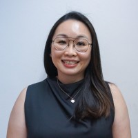 Sylvia Lee